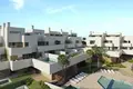 Townhouse 207 m² Valencian Community, Spain