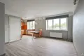 Mieszkanie 2 pokoi 48 m² Krimuldas pagasts, Łotwa