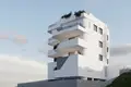 Wohnung 3 Schlafzimmer 153 m² Limassol District, Zypern