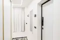 Квартира 3 комнаты 77 м² Минск, Беларусь