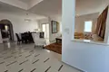 Dom 4 pokoi 245 m² w Demos Agiou Athanasiou, Cypr