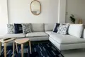 3 bedroom apartment 130 m² Larnaca, Cyprus
