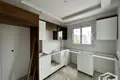 Apartamento 2 habitaciones 84 m² Erdemli, Turquía