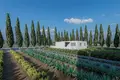 4 bedroom house 169 m² Pervolia, Cyprus