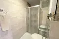 2 bedroom apartment  Tosmur, Turkey