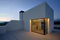 Stadthaus 416 m² Alicante, Spanien