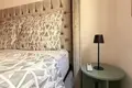 Ático 2 habitaciones 114 m² Torrevieja, Španjolska