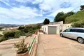 Haus 4 Schlafzimmer 197 m² Spanien, Spanien