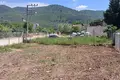 Land 233 m², Turkey