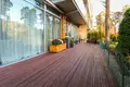 Apartamento 3 habitaciones 127 m² Jurmala, Letonia