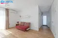 Квартира 3 комнаты 56 м² Каунас, Литва