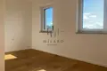 Casa 94 m² Trebnje, Eslovenia