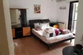 Appartement 2 chambres 90 m² en Limassol, Chypre