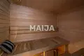 Wohnung 4 zimmer 106 m² Kemi, Finnland