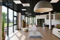 Gewerbefläche 240 m² in Kaunas, Litauen