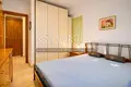 Villa 2 pièces 80 m² Kassandra Municipality, Grèce