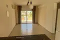 Appartement 2 chambres 100 m² Paphos, Chypre