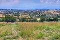 Parcelas  Epanomi, Grecia