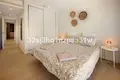 Apartamento 2 habitaciones 120 m² Dos Hermanas, Španjolska