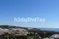 Wohnung 4 Schlafzimmer 96 m² Mijas, Spanien