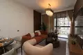 Квартира 3 комнаты 90 м² Мезитли, Турция