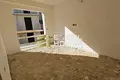 Penthouse z 1 sypialnią  Sannat, Malta