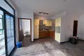 Appartement 2 chambres 72 m² Bashkia Durres, Albanie