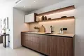 Квартира 3 спальни 110 м² Benahavis, Испания