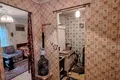 Dom 2 pokoi 33 m² Gatczyna, Rosja