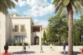 Condo 39 m² Tivat, Montenegro