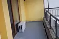 Wohnung 1 Schlafzimmer 60 m² Nessebar, Bulgarien