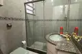 Apartamento 3 habitaciones 165 m² Regiao Geografica Imediata do Rio de Janeiro, Brasil