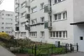 Apartamento 2 habitaciones 41 m² Varsovia, Polonia