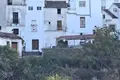4 bedroom house 187 m² Casares, Spain