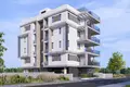 Apartamento 2 habitaciones 99 m² Larnaca, Chipre