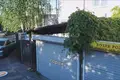 5 room apartment 310 m² Minsk, Belarus