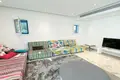 Haus 3 Schlafzimmer 270 m² Limassol, Zypern