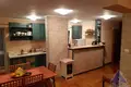 Wohnung 2 Schlafzimmer 89 m² Budva, Montenegro