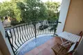 Hotel 864 m² en Roviño, Croacia