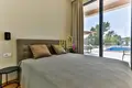 Villa 4 pièces 223 m² Budva, Monténégro