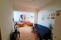 Cottage 5 rooms 162 m² Agios Nikolaos, Greece
