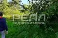 Maison 2 chambres 54 m² Gatchina, Russie