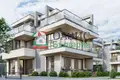 Apartamento 2 habitaciones 82 m² Pomorie, Bulgaria