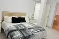 Wohnung 3 Schlafzimmer 234 m² Dos Hermanas, Spanien