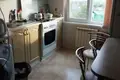 2 room apartment 50 m² Odesa, Ukraine
