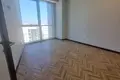 Apartamento 3 habitaciones 162 m² en Jerusalén, Israel