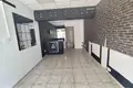 Tienda 55 m² en Limasol, Chipre