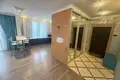 Wohnung 2 zimmer 70 m² in Kaliningrad, Russland