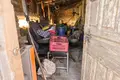 Maison 3 chambres 81 m² Konare, Bulgarie