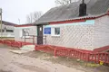 Casa 48 m² Piarsajski sielski Saviet, Belarús